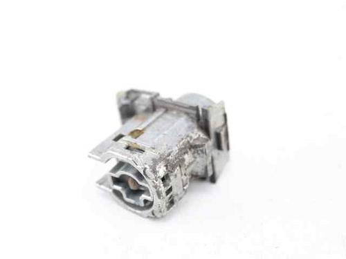 Ignition barrel OPEL CORSA E (X15) 1.3 CDTI (08, 68) | BP31936315M48 