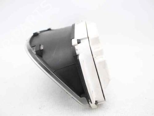 Instrument cluster HYUNDAI COUPE II (GK) 1.6 16V | BP19246114C47 