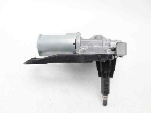 Rear wiper motor CITROËN C4 CACTUS 1.2 THP 110 | BP36029283M102  - Image 6