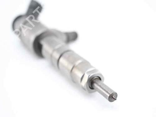 Injector PEUGEOT 208 I (CA_, CC_) 1.4 HDi | BP19224809M100