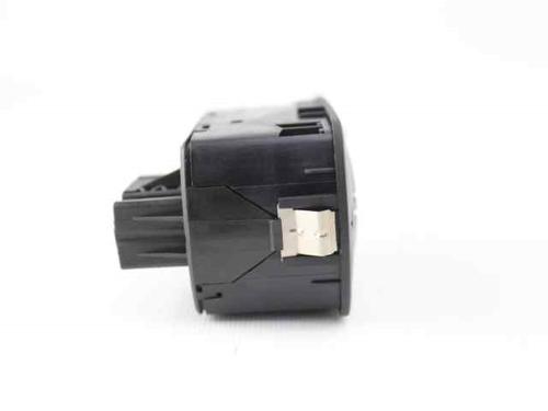 Left front window switch OPEL CORSA E (X15) 1.2 (08, 68) | BP32769191I27  - Image 7