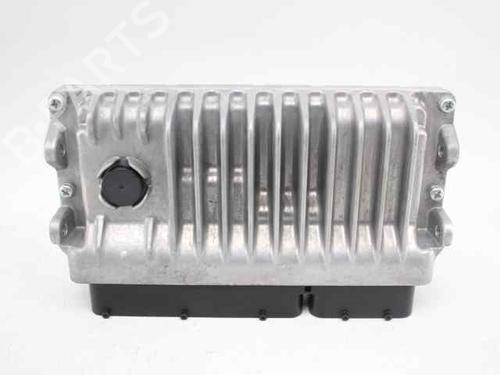Electronic module TOYOTA YARIS (_P13_) 1.3 (NSP130_, NSP130) | BP19245279M83 
