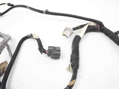 Wiring harness HONDA CIVIC VIII Hatchback (FN, FK) 1.4 (FK1) | BP21200276E16 