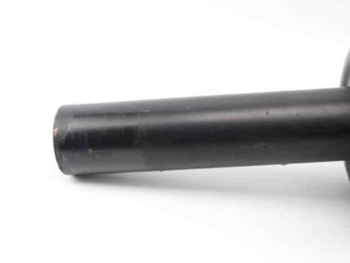 Left front shock absorber AUDI A4 B8 Avant (8K5)  | BP19220124M16 