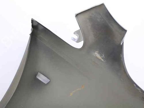 Forskærm venstre OPEL CORSA E (X15) 1.3 CDTI (08, 68) | BP38077796C41 - Image 7