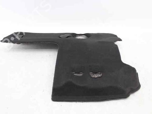 Upper protection CITROËN C4 CACTUS 1.6 HDi 90 | BP39756848M93 - Image 5