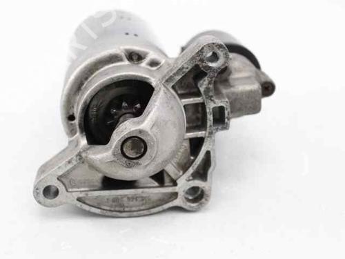Startmotor CITROËN XSARA (N1) 1.4 i (75 hp) 19217164