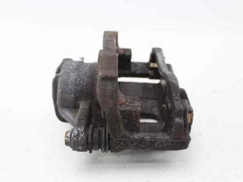 Right front brake caliper PEUGEOT 2008 I (CU_) 1.6 HDi | BP29320730M104 