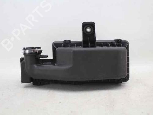 Air filter box PEUGEOT 2008 I (CU_) 1.2 VTi | BP39626434M87 - Image 5