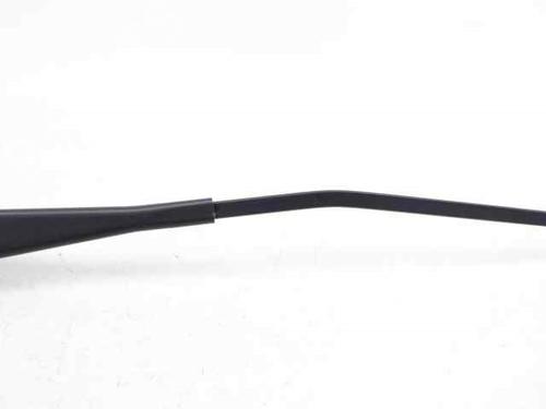 Front windshield wiper arm BMW 1 (F20) 116 d | BP19227180C143 