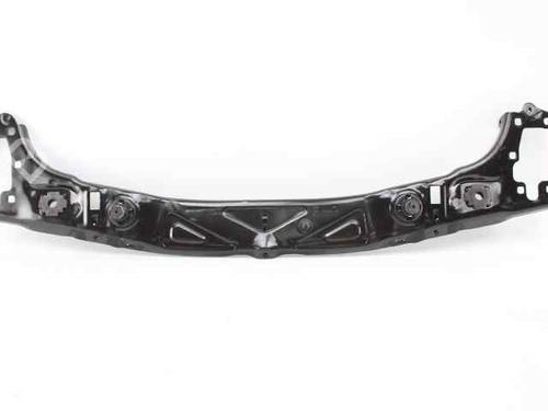 Querträger für MINI MINI (F56) Cooper D (116 hp) 32151470