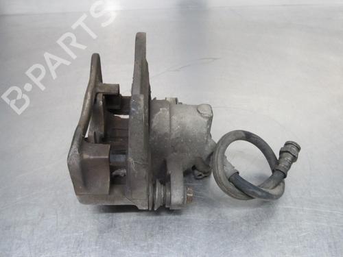 Left front brake caliper SMART ROADSTER (452) 0.7 (452.434) | BP19194029M105 