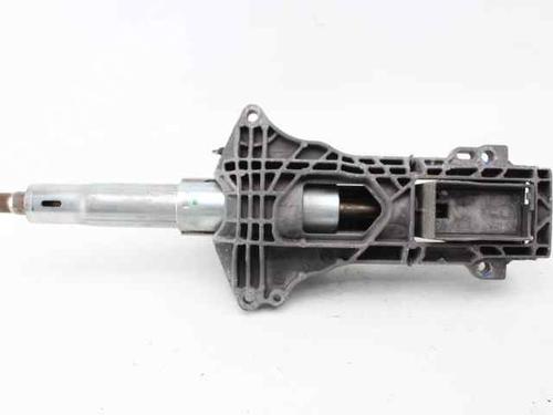 Steering column MERCEDES-BENZ CLA Coupe (C117) CLA 180 CDI / d (117.312) | BP32254633M21 