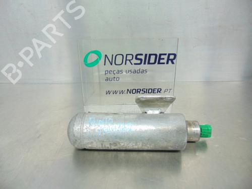 Used Other Other FIAT PUNTO (188_) 1.2 16V 80 (188.233, .235, .253, .255, .333, .353, .639,... (80 hp) 19191513 19191513