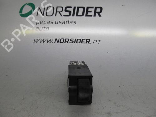 Used Switch MITSUBISHI CARISMA Saloon (DA_) [1996-2006]  19186828