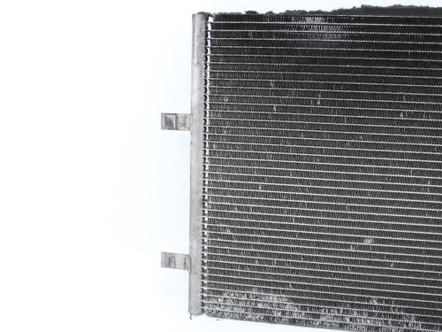 AC Kondensor FORD FOCUS II (DA_, HCP, DP)  | BP19215717M32 