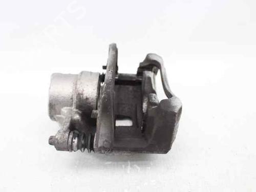 Right front brake caliper OPEL ASTRA L (OV5) 1.2 (FPHNSL, FPHNSR) | BP37480480M104  - Image 10