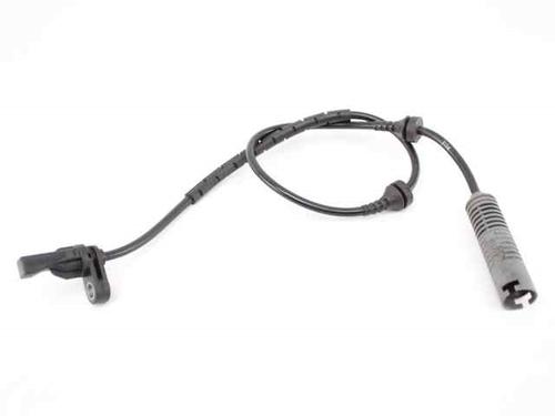 Used Electronic module BMW 1 (E87) 120 i (150 hp) 19229370
