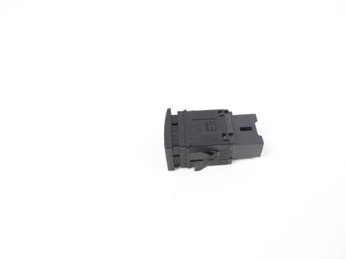 Switch VW POLO IV (9N_, 9A_) 1.9 SDI | BP19211171I30
