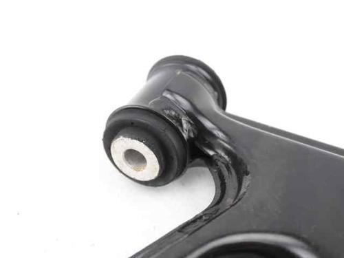 Right front suspension arm OPEL CORSA E (X15)  | BP29818616M13 