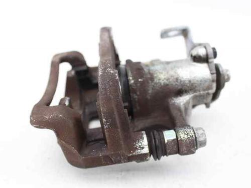 Right rear brake caliper HYUNDAI i20 II (GB, IB) 1.2 | BP27581806M106 