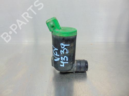 Washer pump PEUGEOT 306 (7B, N3, N5) 1.9 D | BP19192348E24 