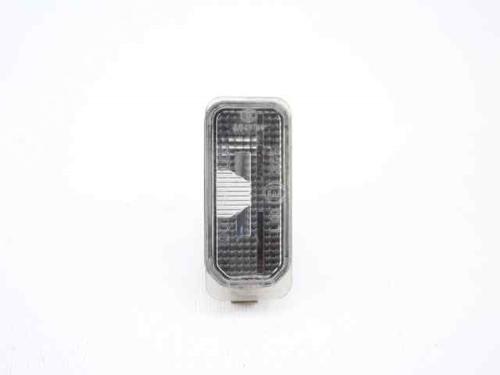 Licence plate light FORD FIESTA VI (CB1, CCN) 1.5 TDCi | BP19223268I40 