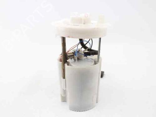 Pompa paliwa FORD C-MAX II (DXA/CB7, DXA/CEU) 1.0 EcoBoost | BP29963785M76