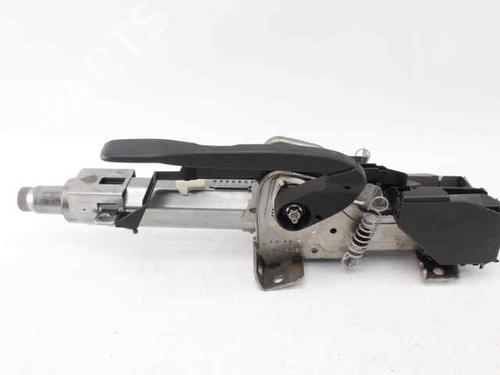 Steering column SKODA OCTAVIA III Combi (5E5, 5E6) 1.6 TDI | BP36173937M21 - Image 3
