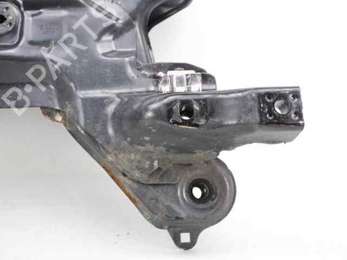 Forbro CITROËN C3 III (SX) 1.2 VTi 82 | BP32100850M9 