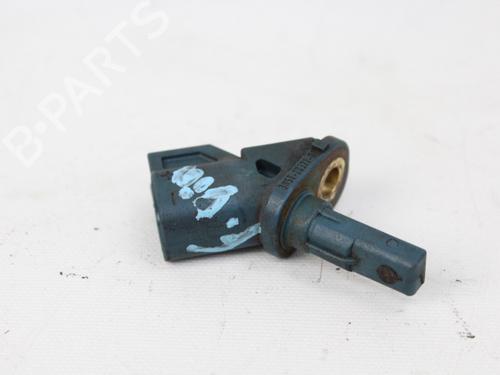 Electronic module FORD FOCUS II (DA_, HCP, DP)  | BP19203826M83 