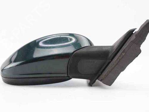 Right mirror BMW 3 (E90)  | BP23334795C27 
