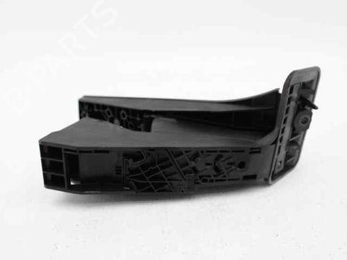 Pedal BMW 3 (E90) 316 d | BP19240918I4 