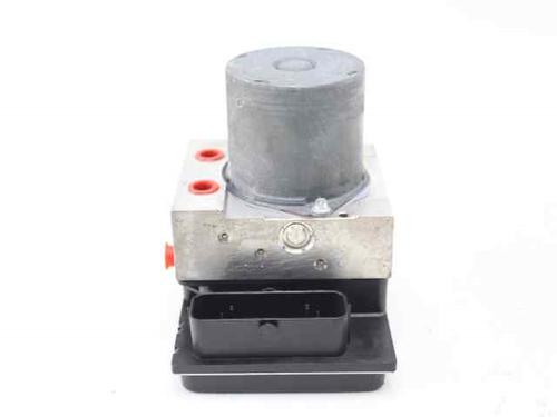 ABS pump AUDI A4 B8 Avant (8K5) 2.0 TDI | BP33059872M43  - Image 9