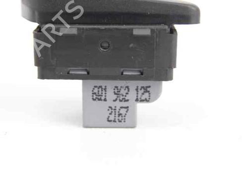 Switch VW POLO (9N_, 9A_)  | BP19217306I30 