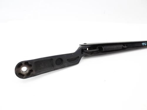 Front windshield wiper arm SEAT TOLEDO II (1M2) 2.3 V5 | BP19211565C143 