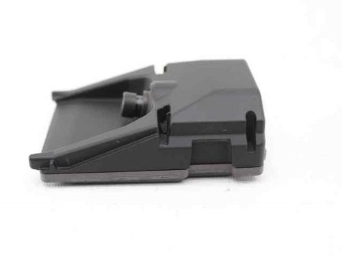 Camera CITROËN C3 III (SX) 1.2 VTi 82 | BP28446041E14