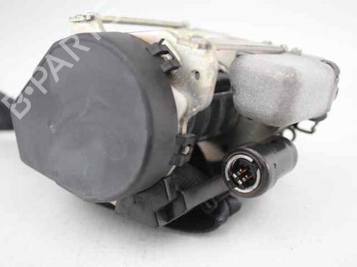 Front right belt tensioner RENAULT MEGANE III Grandtour (KZ0/1) 1.5 dCi (KZ1M, KZ1W, KZ0R) | BP19244157C88 