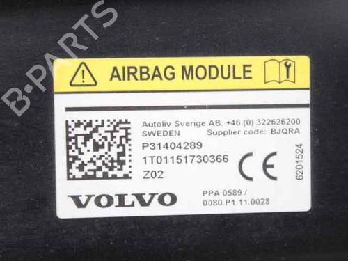 Other VOLVO V40 Hatchback (525) D2 | BP34609773O1  - Image 7