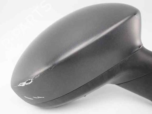 Right mirror FIAT PUNTO EVO (199_) 1.3 D Multijet | BP19639945C27 