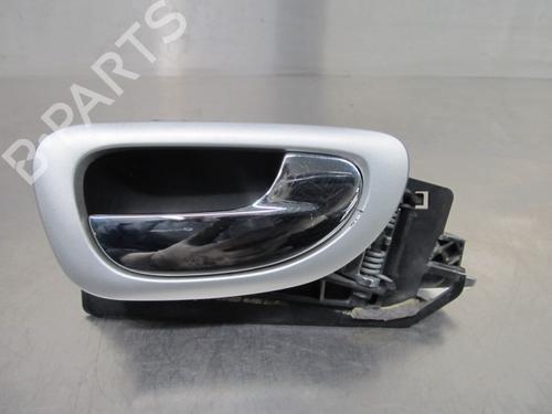 Front right interior door handle PEUGEOT 307 (3A/C) 1.4 16V | BP19193634I14 