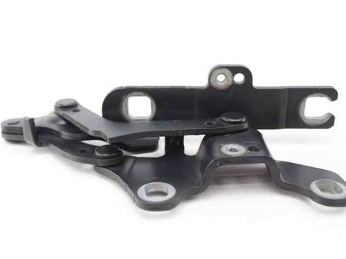 Hinge/Door check strap BMW 3 (E90)  | BP23334807C146 