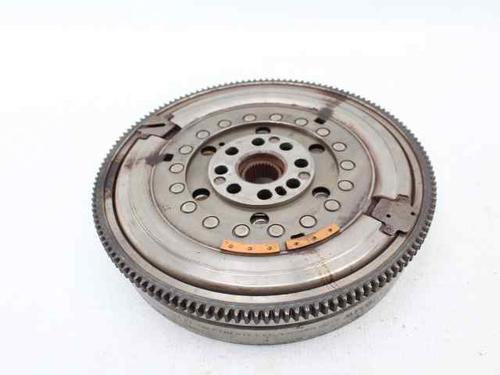 Flywheel BMW 1 (F40) 116 d | BP37502990M101 - Image 5