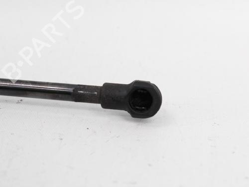 Hood lift support VW POLO IV (9N_, 9A_) 1.9 SDI | BP19205998C139 