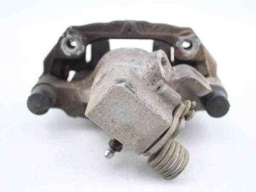 Right rear brake caliper FORD FOCUS II (DA_, HCP, DP)  | BP19232743M106 