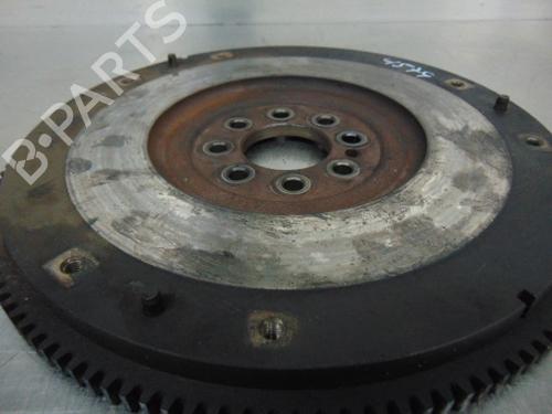 Flywheel CITROËN XSARA (N1) 1.9 TD | BP19195532M101 