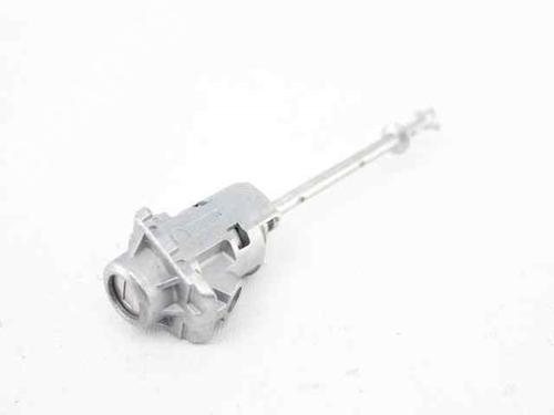 Ignition barrel DACIA JOGGER (RK_) 1.0 TCe 90 ECO-G (RKMT) | BP31366884M48