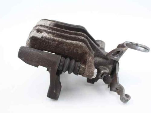 Left rear brake caliper VW GOLF VI (5K1) 1.6 TDI | BP21200051M107 