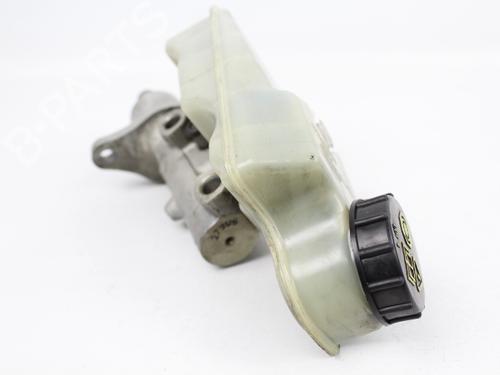 Brake master cylinder FORD FOCUS II (DA_, HCP, DP)  | BP19215925M77 