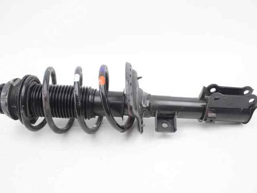 Right front shock absorber HYUNDAI i20 II (GB, IB) 1.2 | BP19245240M17 